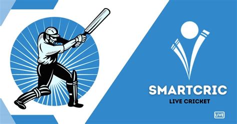 smartcric.ic|ic betekenis afkorting.